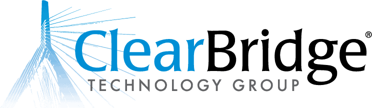 ClearBridge Expands Consulting Services