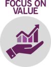 ITIL 4 Guiding Principles - Focus on Value