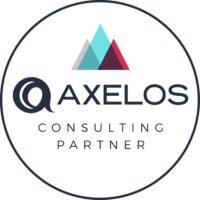 ClearBridge Axelos Consulting Partner