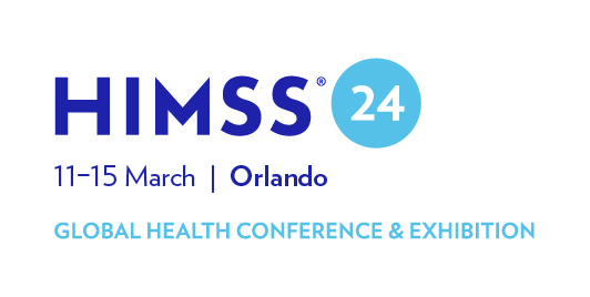 ClearBridge Technology Group to Attend HIMSS 24