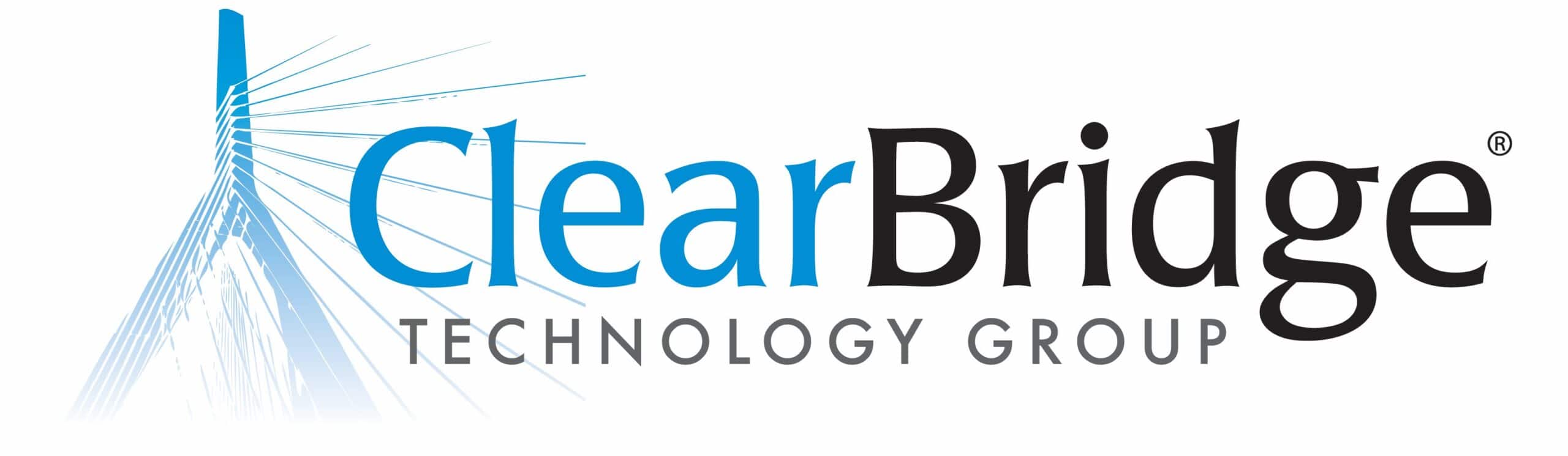 ClearBridge Technology