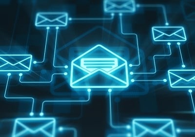 Email Security for Disinformation: Protecting Your Business from Malicious Campaigns