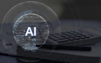 The Growing Demand for AI Talent: It’s Critical for the Future