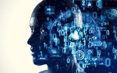 Exploring CCAI: Transforming Customer Service with Contact Center AI