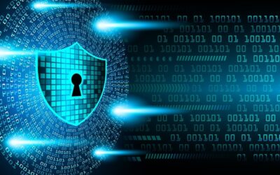 The Role of the Information Systems Security Officer (ISSO) in Today’s Digital Landscape