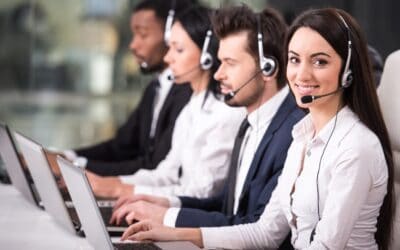 Empowering CX Transformation: How Advisory Consultants Leverage Leading CCaaS Platforms