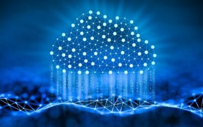 The Top 5 Cloud Computing Challenges and Practical Solutions