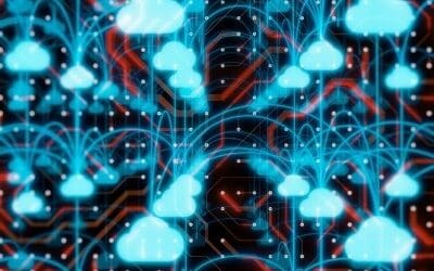 Cloud Modernization: The Roadmap to a More Agile, Scalable Future