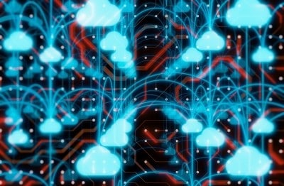 Cloud Modernization: The Roadmap to a More Agile, Scalable Future