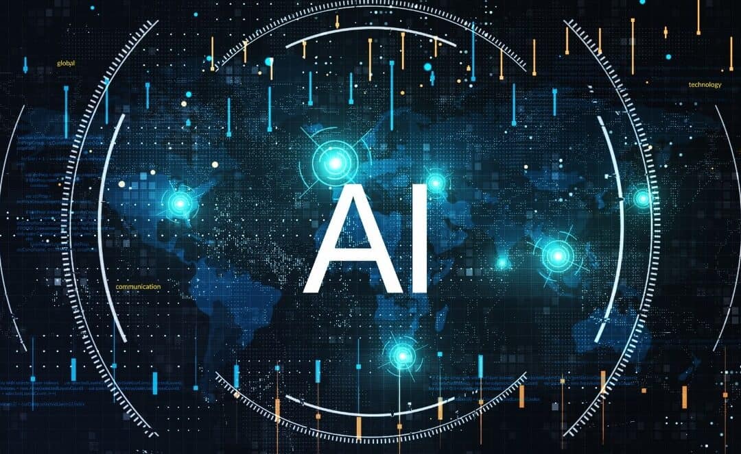 AI-Ready Data: The Foundation of Effective Artificial Intelligence