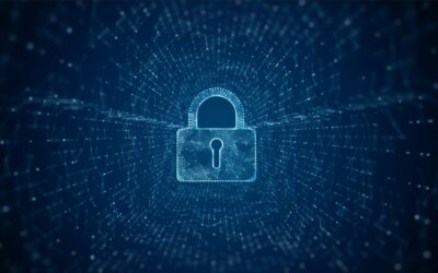 Trust Nothing, Verify Everything: How AI Supercharges Zero Trust Security