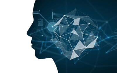Agentic AI: The Next Evolution in Artificial Intelligence