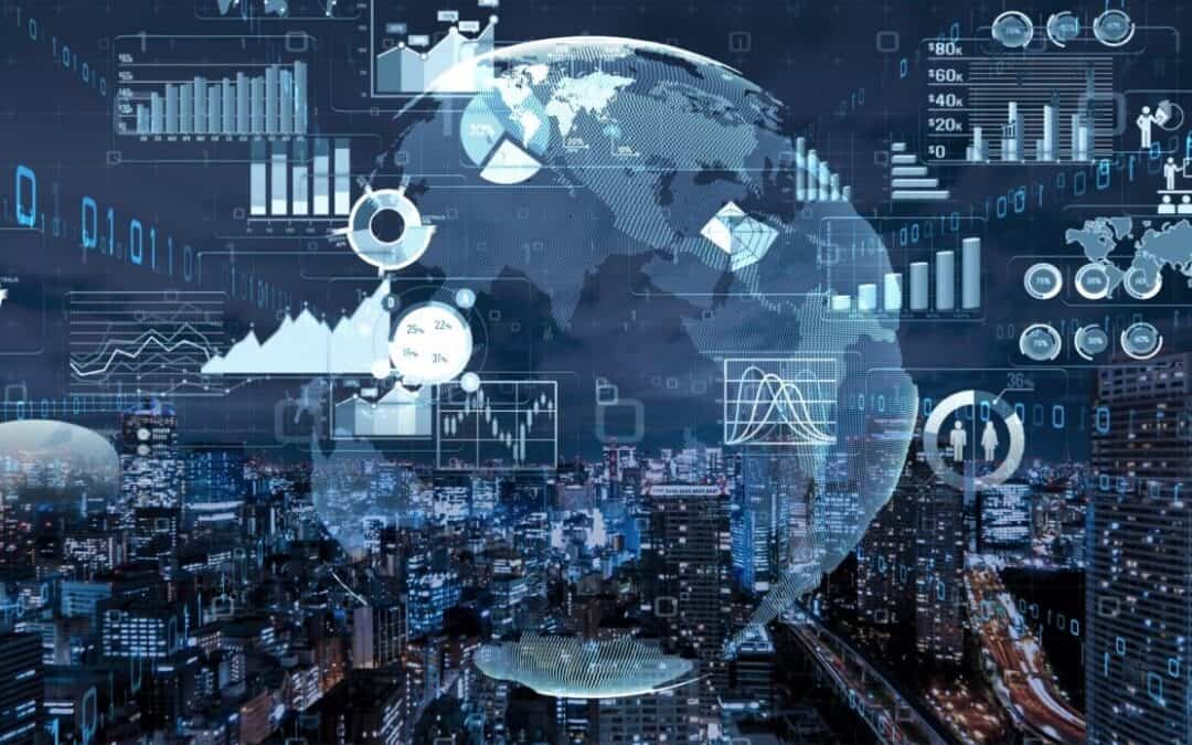 AI Governance by Design: Building Responsible Intelligence from the Ground Up