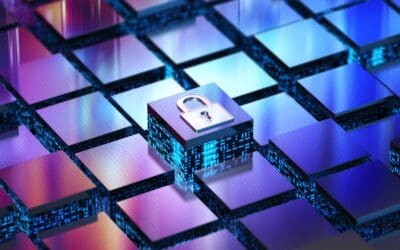 Cybersecurity Platformization: The Future of Threat Defense