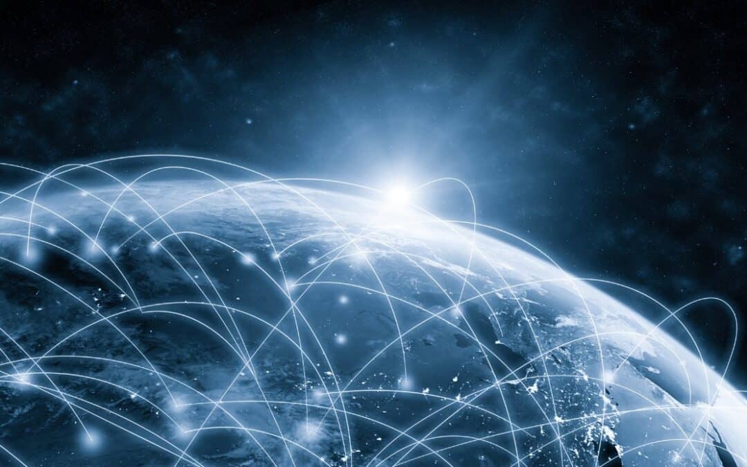 Top Telecom Technology Trends Shaping the Industry