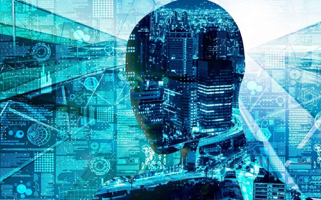 AI-Driven Automation: When is an AI-Agent the Best Fit?