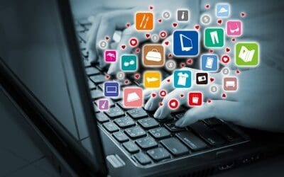 Powering Hyper-Personalization to Craft Unique Customer Experiences at Scale