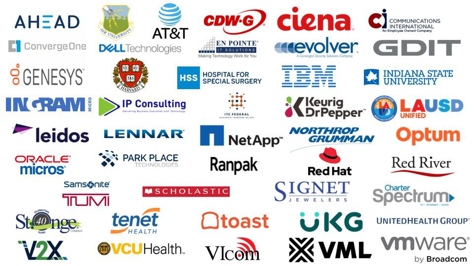 keyclientspartners925 Key Partners and Clients