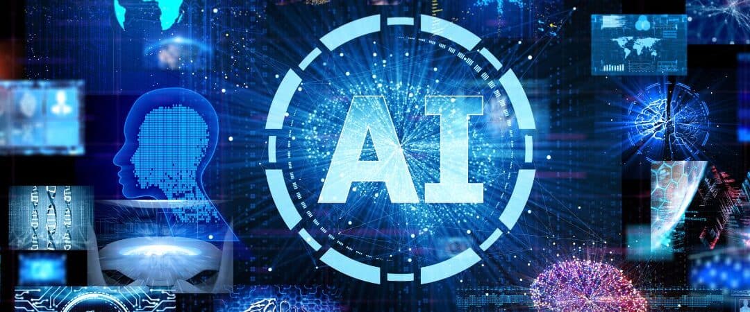 Why AI Operations Platform Consultants Are Becoming Mission-Critical