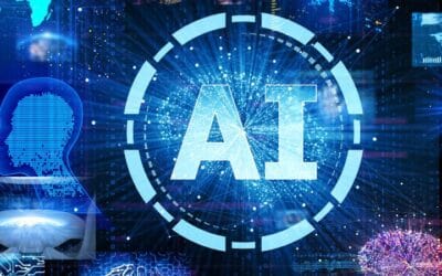 Why AI Operations Platform Consultants Are Becoming Mission-Critical