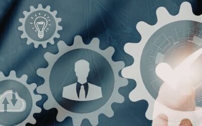 The Strategic Role of the Enterprise Systems Architect