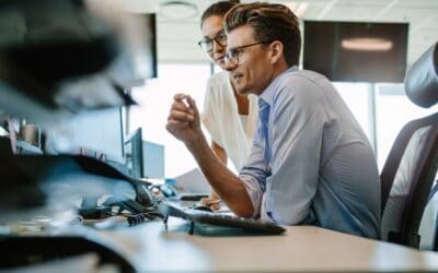 Turning Complex Software Deployments into Business-Ready Solutions