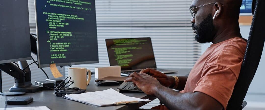 The Role of Data Scientists in Driving Business Outcomes