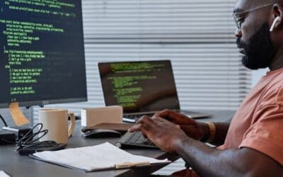 The Role of Data Scientists in Driving Business Outcomes