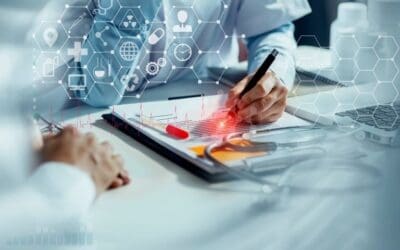 Top Healthcare IT Skills the Healthcare Industry Needs in 2026