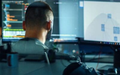 Why Technical Project Managers Are Critical to Modern Enterprise Transformation