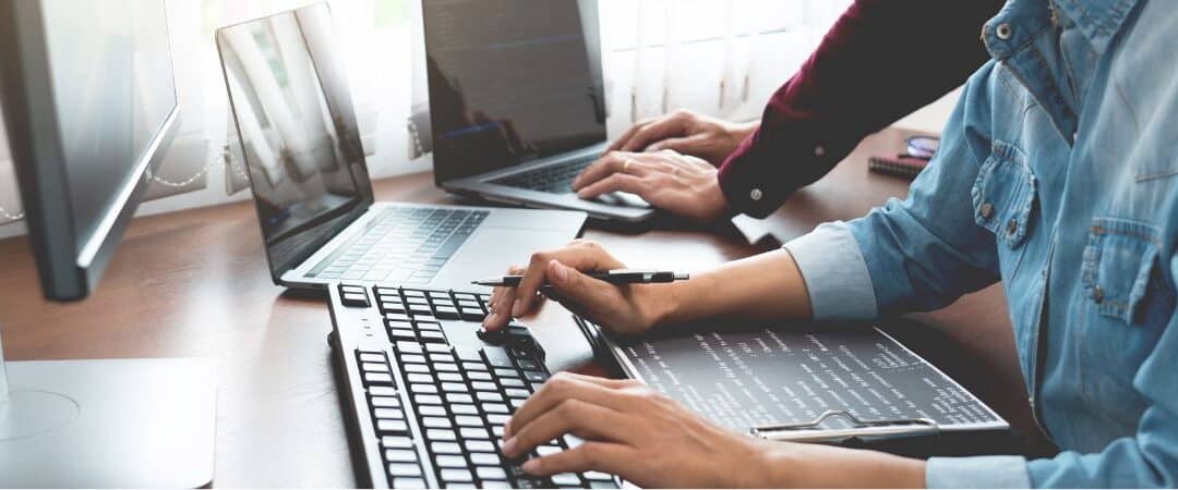 Turning Telemetry Into Action: How VCF and Aria Operations Power Smarter Platform Operations