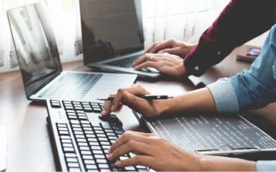 Turning Telemetry Into Action: How VCF and Aria Operations Power Smarter Platform Operations