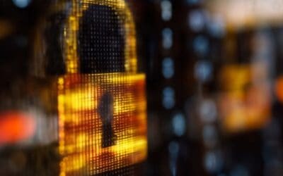 VMware’s Zero Trust: Security Built Into the Infrastructure