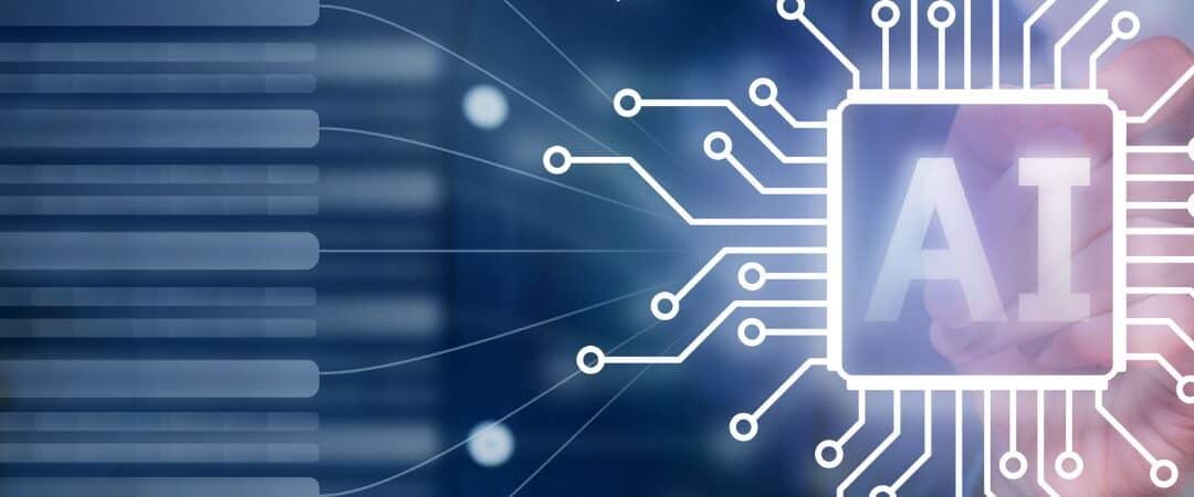 The Hidden Cost of Innovation: Understanding AI Debt in Modern Organizations