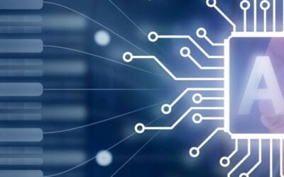 The Hidden Cost of Innovation: Understanding AI Debt in Modern Organizations