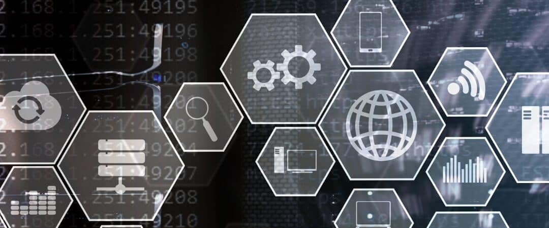 VMware Automation is the Multiplier For Your Infrastructure Needs