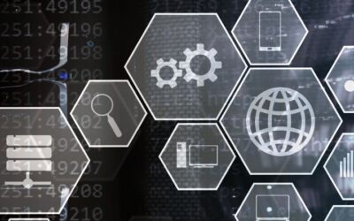 VMware Automation is the Multiplier For Your Infrastructure Needs