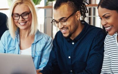 Why VMware Project Managers Are Essential to Modern Infrastructure Transformation