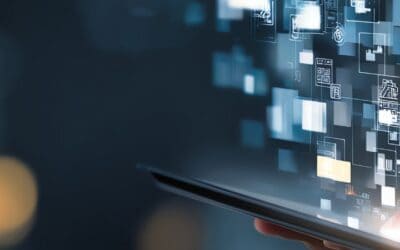Behind the Scenes: How We Approach Complex Digital Transformations