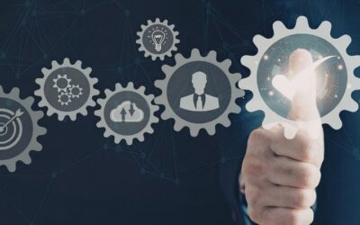 From Legacy Chaos to Cloud Clarity: A Client Transformation Story