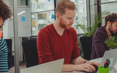 VMware ANS: Securing the Enterprise with Modern Network and Threat Protection Expertise