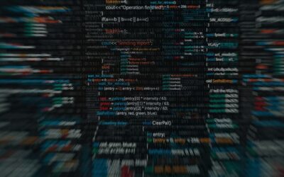 How Copy Fail Impacts VMware Cloud Foundation