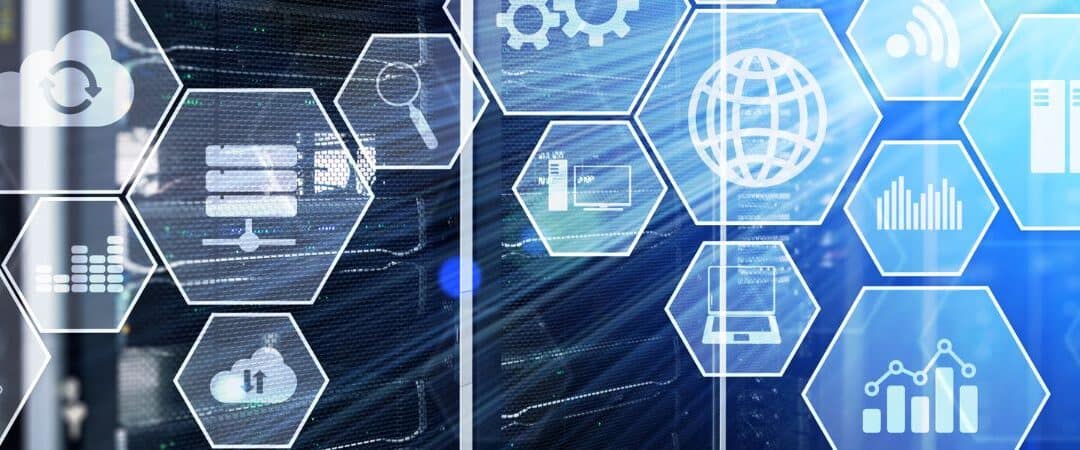 From Fragmented Infrastructure to a Scalable VMware Cloud Foundation Architecture