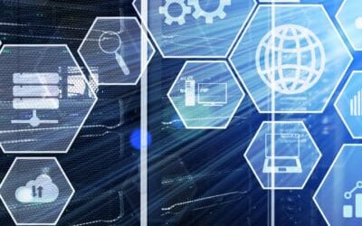 From Fragmented Infrastructure to a Scalable VMware Cloud Foundation Architecture
