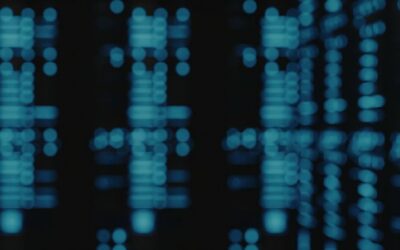 Modernizing Infrastructure: A Successful Journey from VCF 5.2 to VCF 9