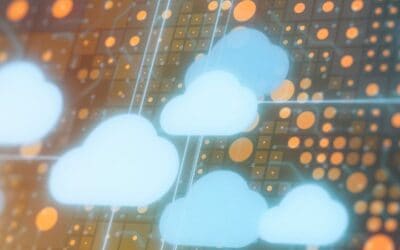 VMware’s Next Chapter: Why VCF, Automation, and Kubernetes Are Reshaping the Enterprise