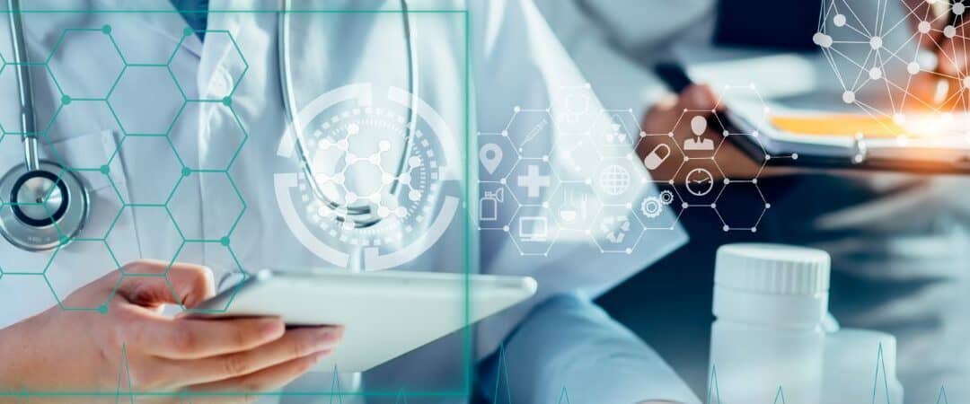 HIPAA’s Biggest Cybersecurity Update in Over a Decade: What Healthcare Organizations Need to Know