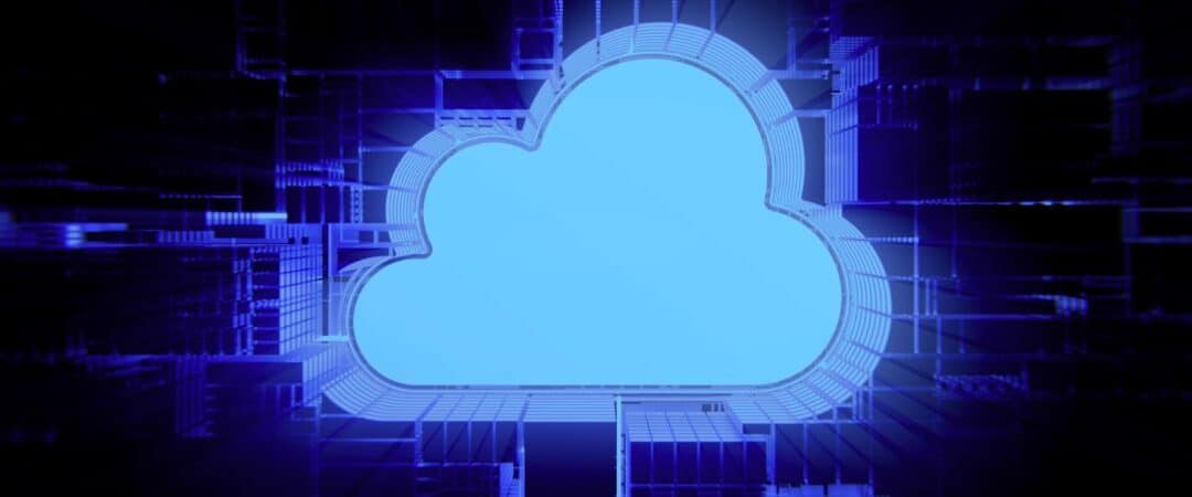 Modernizing Private Cloud Operations for Efficiency, Security, and AI Readiness