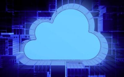 Modernizing Private Cloud Operations for Efficiency, Security, and AI Readiness