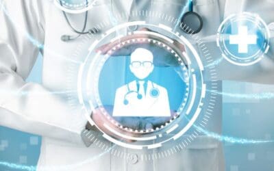 Healthcare IT is Short-Staffed and Out of Time: What 2026’s Compliance Shift Means for Provider Organizations